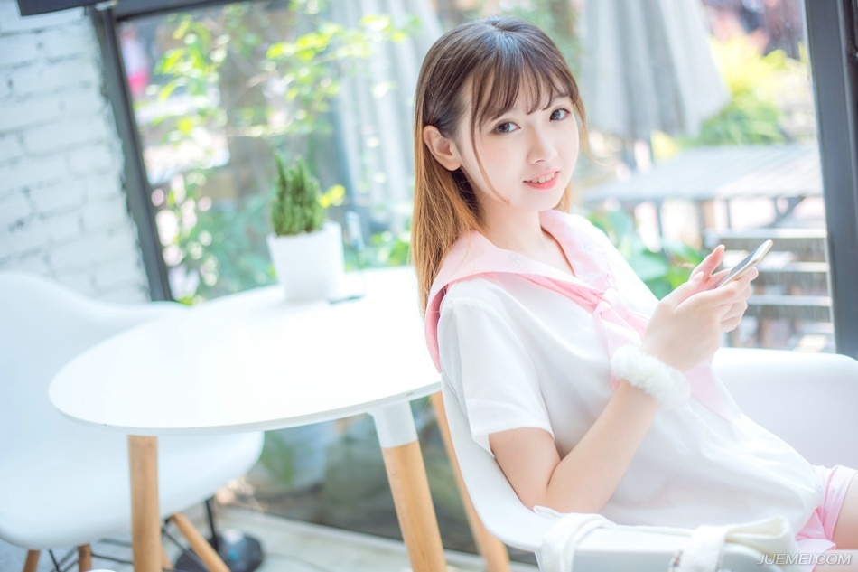因为没有退路，所以义无反顾。